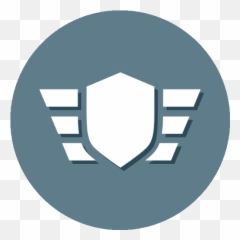 Download Startactics Army Builder Android App Updated - Language Emoji,Star Wars Slack Emojis