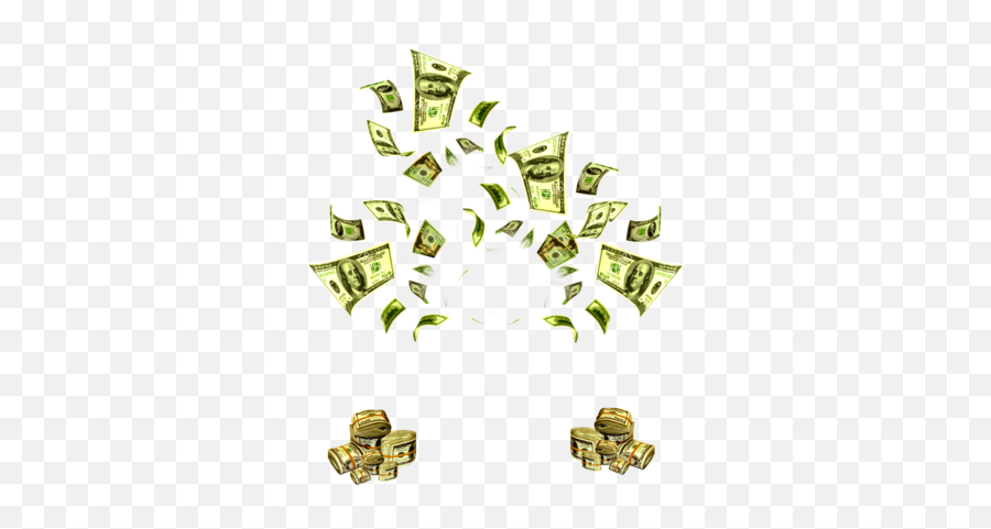 12 Psd Money On Fire Images - Blue Fire Flames Pictures Of Money Flying Png Emoji,Flying Money Emoticons