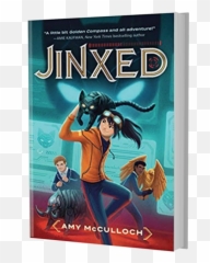 Books Like Diary Of A Wimpy Kid - Too Much To Write Jinxed Book Amy Mcculloch Emoji,Supressing Emotions Book