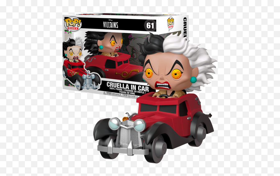 Httpsgameskeysaustraliacomdragon - Ballzpocketpop Cruella Funko Pop Emoji,Pubg Car Emoticon