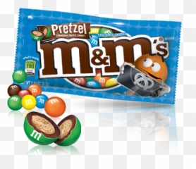 Your Latest Purchase W Pics Archive - Page 94 Www Pretzel Emoji,Emoticon Giude