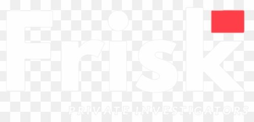 Frisk Private Investigators - Dot Emoji,Frisks Emotions