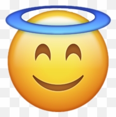 Sticker Maker - Holy Emoji,Big Grin Emoji