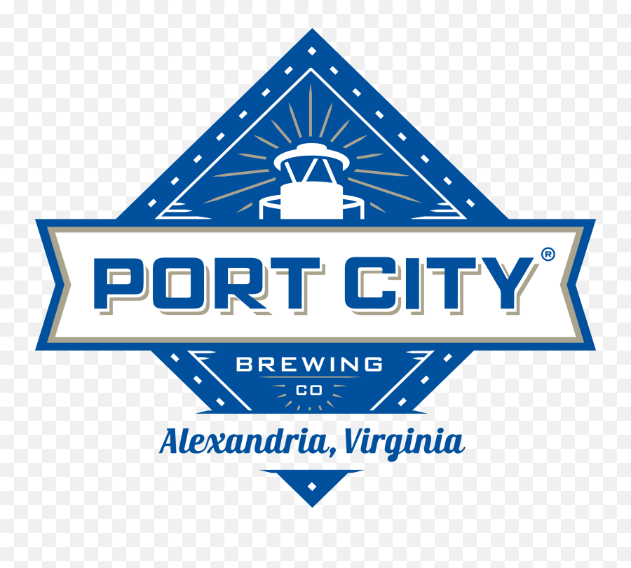 Port City Brewing Companyport City - Cafetería Ecos Emoji,Emoticon Dry Hopped Sour Crabtree Brewery