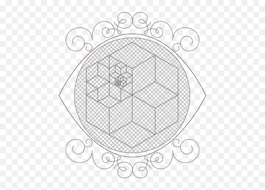 Milleforme Integrated Communication Design Is Beauty - Dot Emoji,Art That Has Beauty And Emotion Milleforme Integrated Communication Design Is Beauty - Dot Emoji,Art That Has Beauty And Emotion