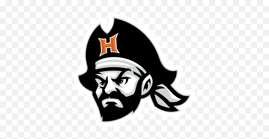 Hoover - Team Home Hoover Bucs Sports Hoover Bucs Logo Emoji,Auburn Football After The Game Emotions