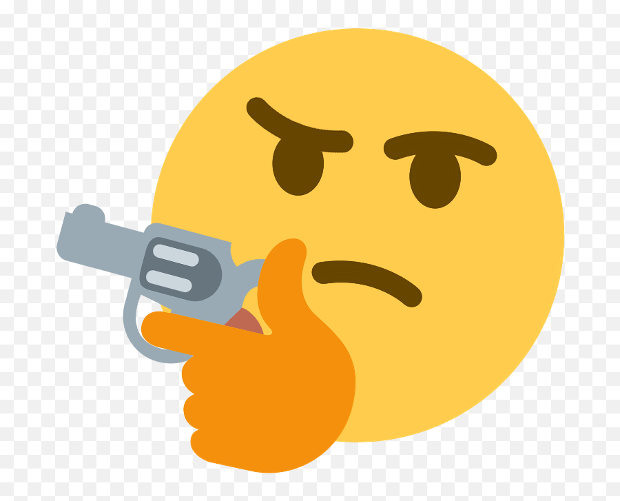 Shooter Discord Emoji - Discord Emotes Transparent Background,Squirt Emoji