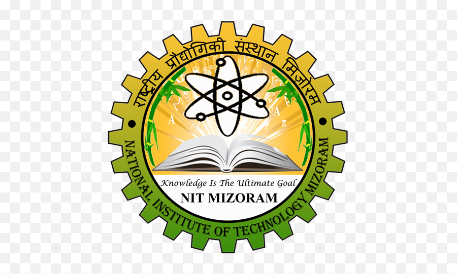National Institute Of Technology Mizoram Emoji,Nit Emotions Onal