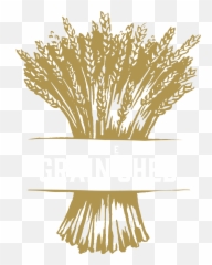 The Grain Shed Emoji,Grain Bread Pasta Emojis
