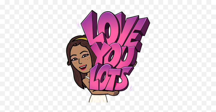Pin By Jaliyah B On Posts Love You Sis Love My Family - For Women Emoji,Overusing Emojis Meme
