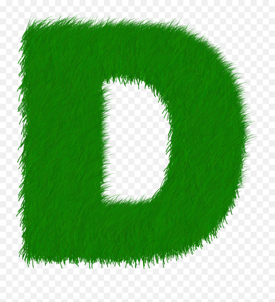 D Letter Png Transparent Images Png All - D Letter Fur Emoji,D&d Emoticon