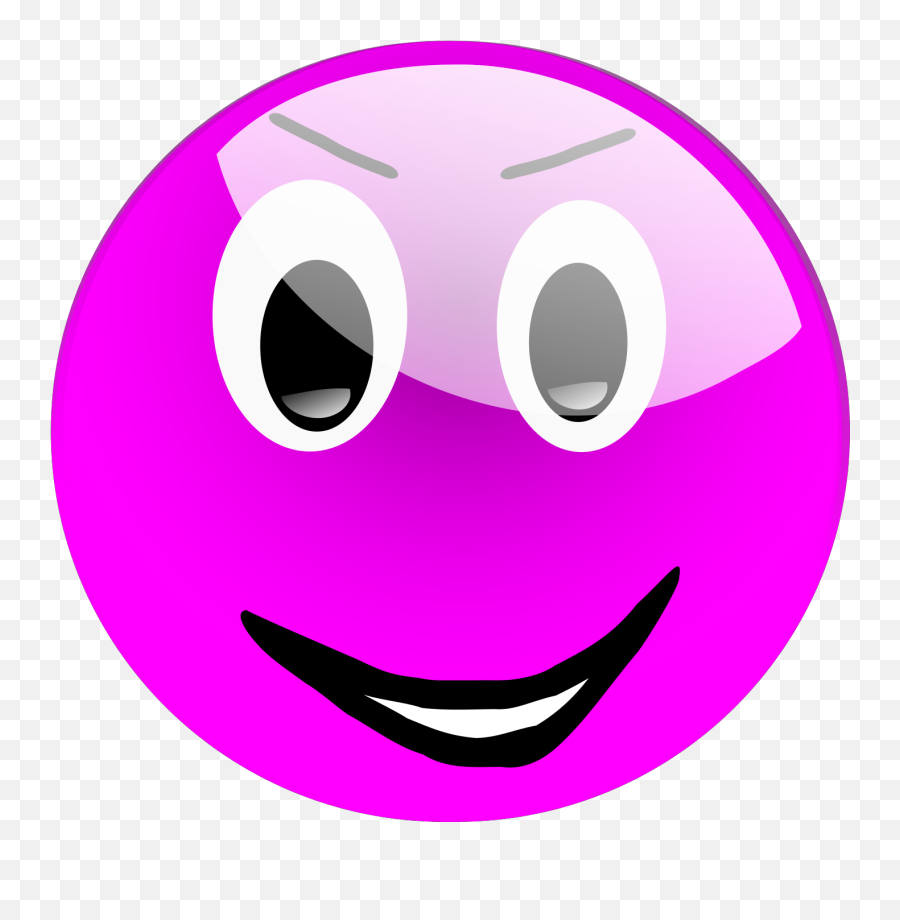 Glassy Smiley Emoticon Svg Vector Glassy Smiley Emoticon Emoji,Tagged Emoticon Glassy Smiley Emoticon Svg Vector Glassy Smiley Emoticon Emoji,Tagged Emoticon