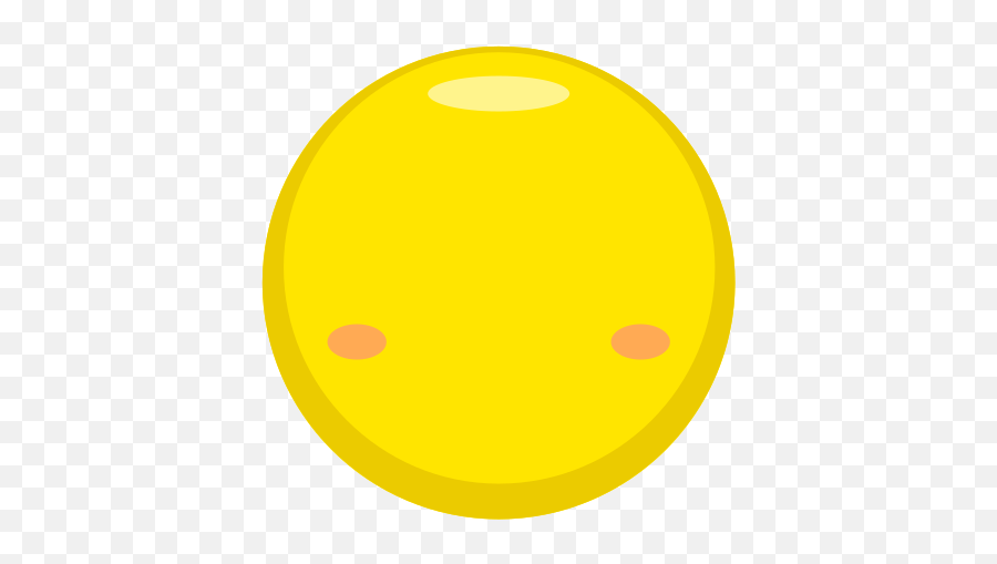 Emoji - Dot,18 Emoji
