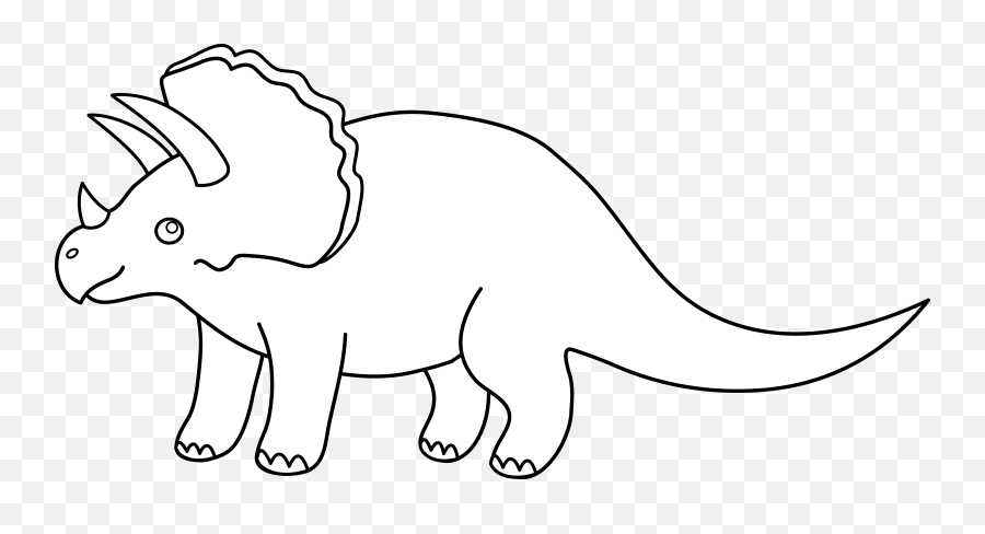 Free Dinosaur Images Free Download Free Clip Art Free Clip Emoji,Printable And Colorable Pictures Of Emojis