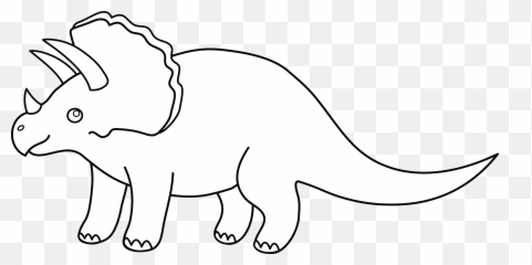 Free Dinosaur Images Free Download Free Clip Art Free Clip Emoji,Printable And Colorable Pictures Of Emojis