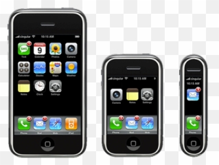 Httpsianettopicsmonotype 2016 - 1012t143402z Httpsia Iphone Nano Emoji,Ios Emojis On Lf Aristo