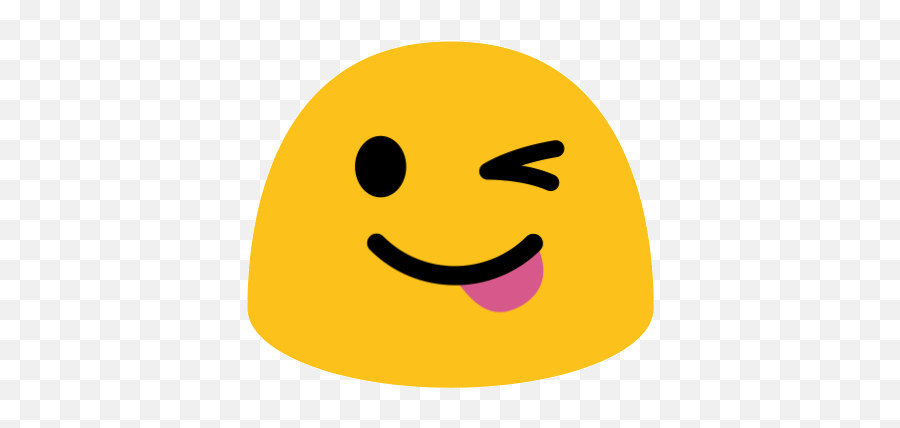 Discord Blob Emoji,Discord Gif Emoji
