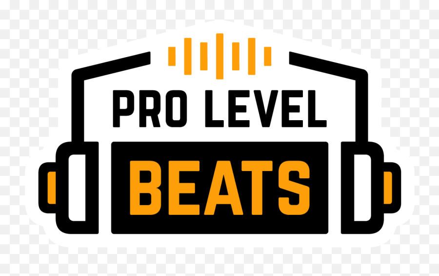 Pro Level Beats By Simon Servida Without Bonuses U0026 Timer - Simon Servida Pro Level Beats Course Emoji,No Emotion In Blackland Young Rengade