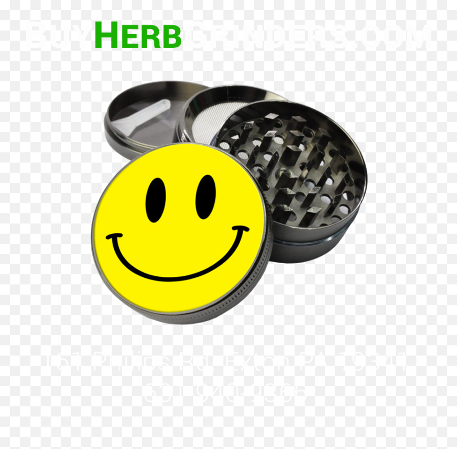 Funny Herb Grinders - Buy Herb Grinders Grinder Cannabis Emoji,Funny Stoner Emojis