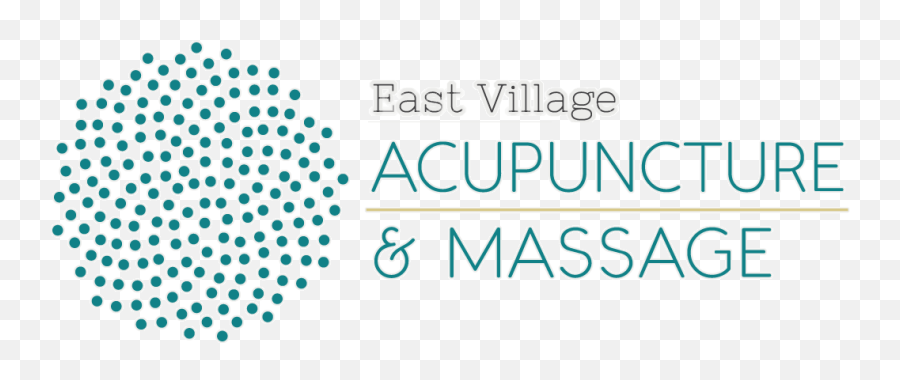 Professional Acupuncture Clinic Nyc - Mercia Technologies Logo Emoji,Acupuncture Sites On Back For Emotions