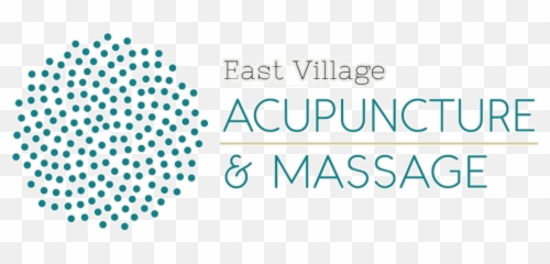Professional Acupuncture Clinic Nyc - Mercia Technologies Logo Emoji,Acupuncture Sites On Back For Emotions