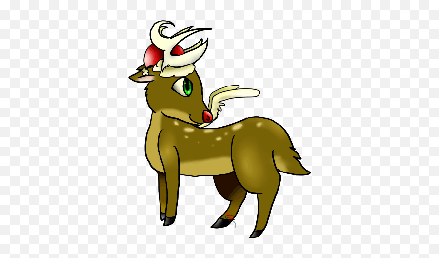 Free Funny Christmas Clipart Download Free Funny Christmas - Christmas Cartoons Clip Art Emoji,Animated Bethlehem Animals Emoticon