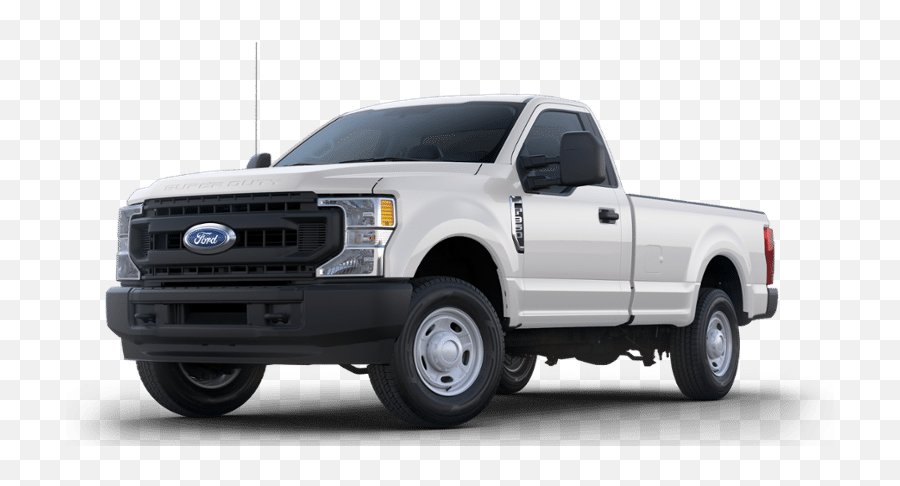 2021 Ford Super Duty F - 350 Xl Truck Models U0026 Specs 2021 Ford F 250 Xl Emoji,Emojis Negros Y Blancos