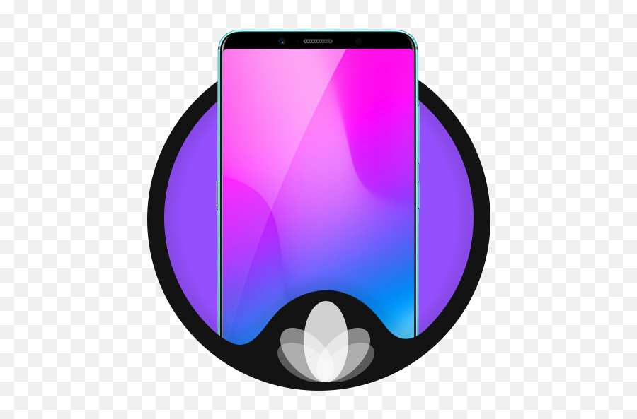 Zte Z18 Mini Theme Apk Latest Version 10 - Download Now Color Gradient Emoji,Alcatel Onetouch Idol 3 Emojis