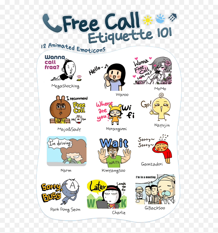 1103999 - Language Emoji,Demoticon Emoticon 1103999 - Language Emoji,Demoticon Emoticon