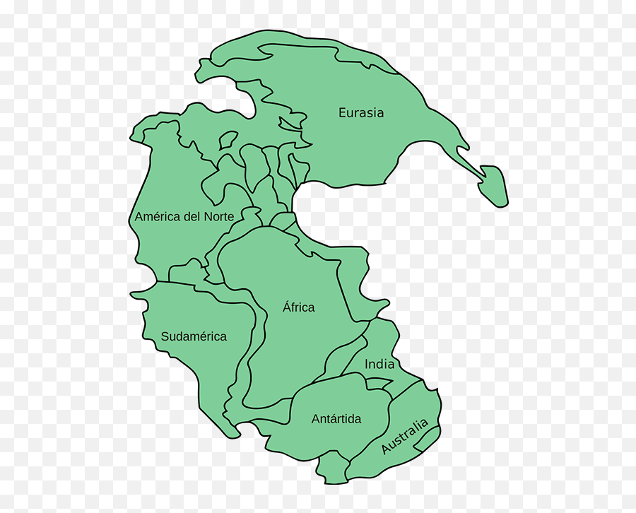 Por Qué Los Israelitas Deben Construir Un Tercer Templo - Pangaea Continents Emoji,O Que Significa .um Muro E Tres Pingos De Agua Nos Emojis