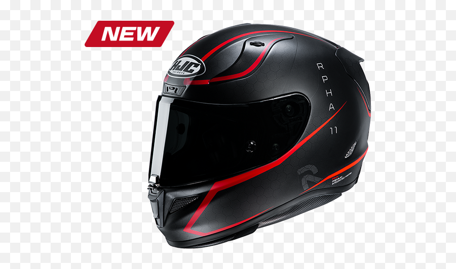 Hjc Helmet - Hjc Rpha 11 Jarban Helmet Emoji,Emoticon Flag Eua