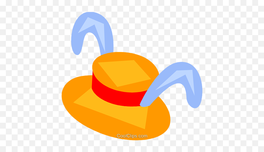 Pumpkin - Clip Art Library Transparent Background Easter Bonnets Clipart Emoji,Puckiing Emoji