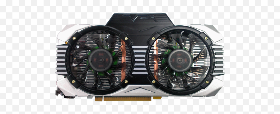 Mining Cards Update Zotac Manli And Biostar Products - Manli Geforce Gtx 1060 6gb Gallardo Emoji,How To Make Bad Emojis Withpc