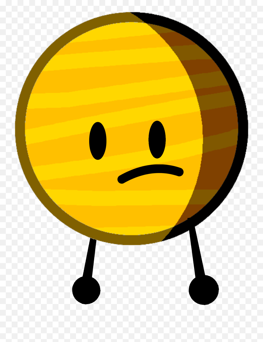 Jupiter Weird And Wonderfull Space Wiki Fandom - Happy Emoji,Weird Perve Emoticon