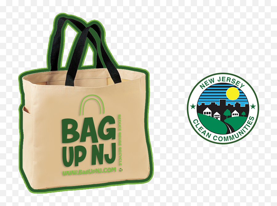 Njsbdc - Bag Up Nj Logo Emoji,Deborah Hester - Listen To It Okay Smile Emoticon 1:00.