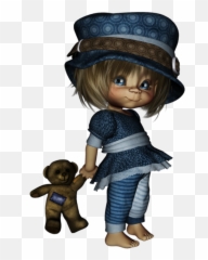 Pin - Costume Hat Emoji,Emoji Dolls