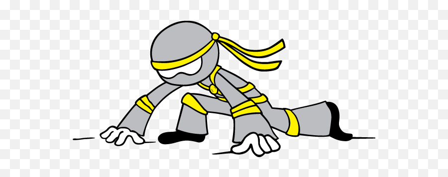 Usa Ninja Challenge - Fictional Character Emoji,Emotions Of A Ninja Shirt Boys