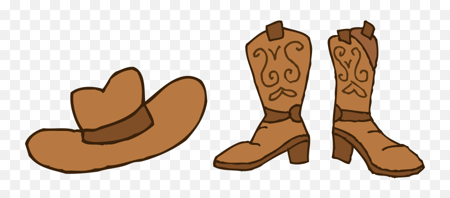 Free Pictures Of Cowboy Boots Download Free Pictures Of - Cowboy Boots Clipart Png Emoji,Cowboy Boot Emoticon