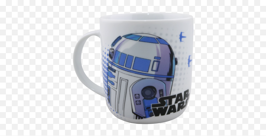 All Serious Play Emoji,Darth Vader Emotion Mug