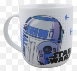All Serious Play Emoji,Darth Vader Emotion Mug