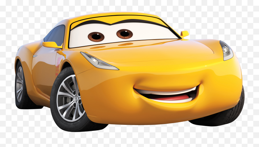 Free Disney Cars Png Download Free Disney Cars Png Png - Disney Cars Png Emoji,Cruz Emoji Transparent
