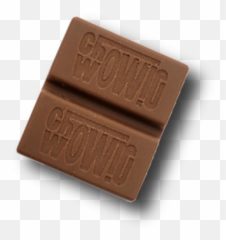 Shop Details - Balance Solid Milk Chocolate By Chowie Wowie Emoji,Hershey Emoji Bar