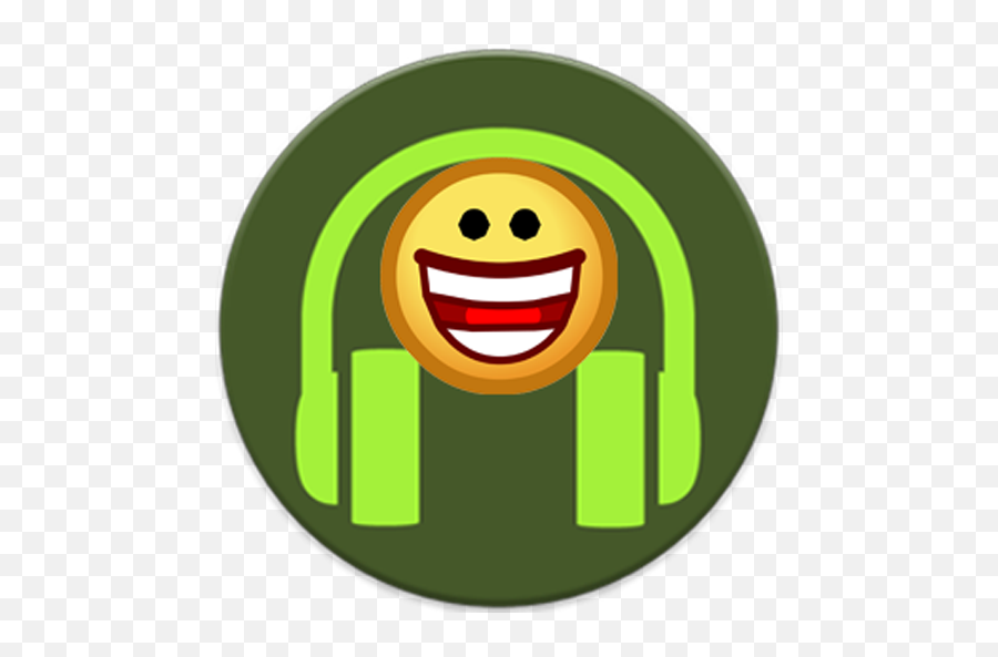 Comedy Radio - Face Club Penguin Emojis,Text Coin Shower Emoticon