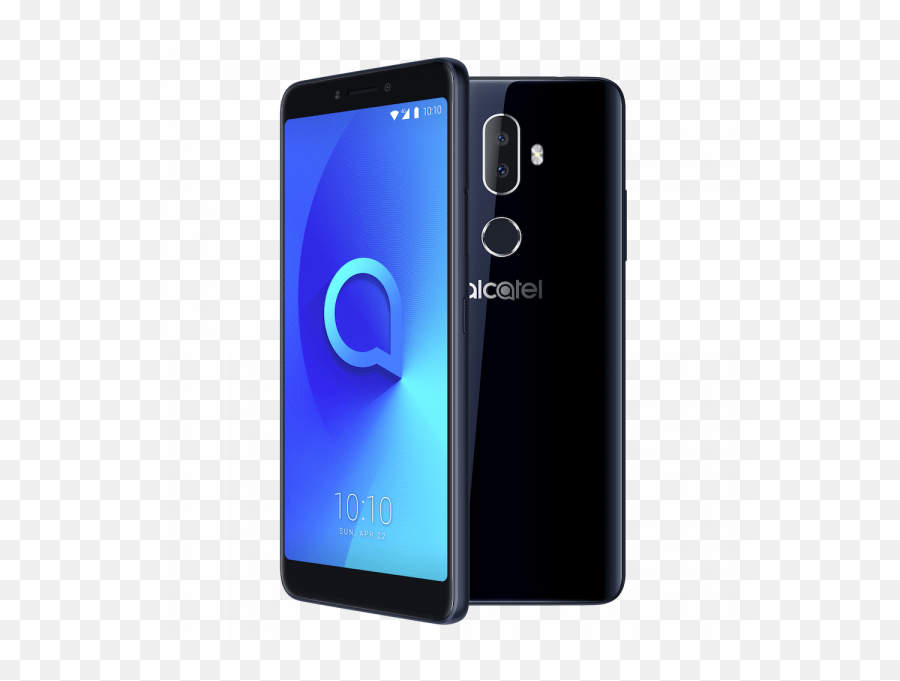 Alcatel 3v Notification Light Privacy Overview - Alcatel 3x Emoji,Alcatel One Touch How To View Emojis
