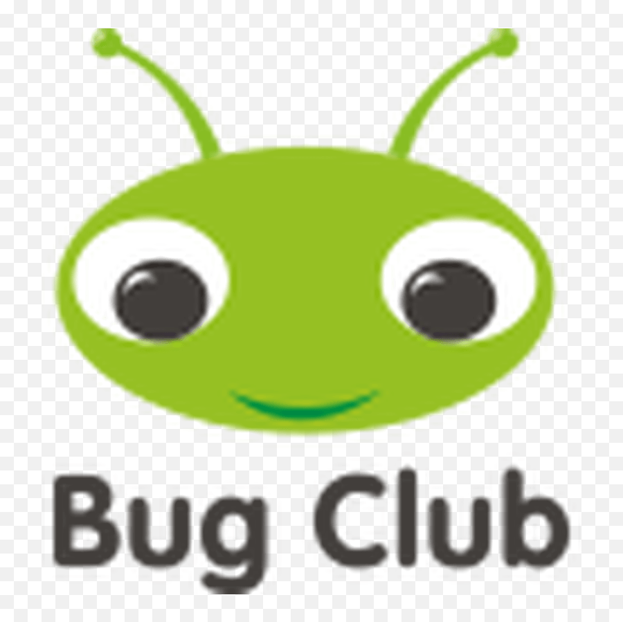 St Peteru0027s Roman Catholic Primary School - Thursday 4th Bug Club Logo Emoji,Emoticon For Throwing