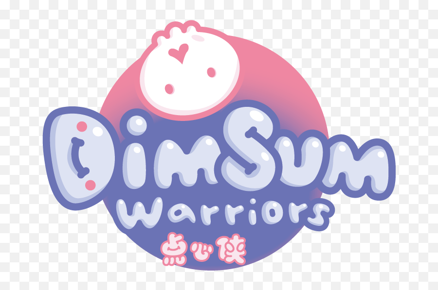 Introklsg Dim Sum Warriors Emoji,College Humor Comics Emotions