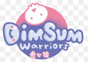 Introklsg Dim Sum Warriors Emoji,College Humor Comics Emotions
