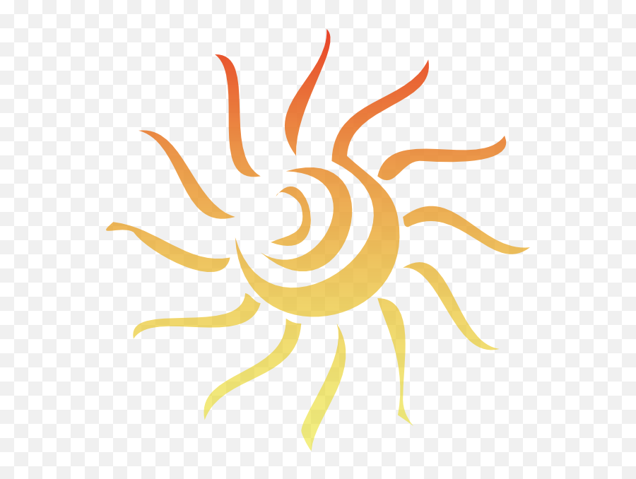 No Sun Cartoon Png - Black Transparent Sun Vector Emoji,Tumblr Pics Eith Emojis
