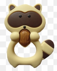 China High Definition Mam Newborn Pacifier - Hot Selling For Solid Emoji,Color Zone Bead Pets Emoji