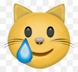 Imagenes De Whatsapp Emojis - Metadinhas Para Whatsapp Happy,Emojis Sexuales